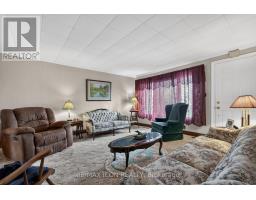 38236 FINGAL LINE - 13