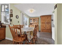 38236 FINGAL LINE - 16