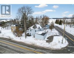 38236 FINGAL LINE - 2