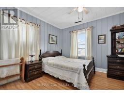 38236 FINGAL LINE - 25