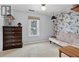 38236 FINGAL LINE - 29