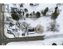 38236 FINGAL LINE - 3