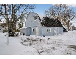 38236 FINGAL LINE - 33