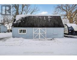 38236 FINGAL LINE - 34