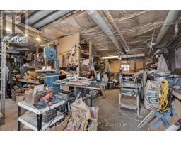 38236 FINGAL LINE - 35