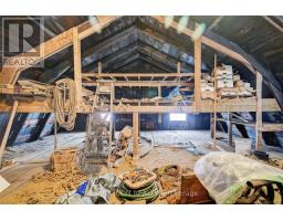 38236 FINGAL LINE - 38