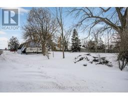 38236 FINGAL LINE - 39