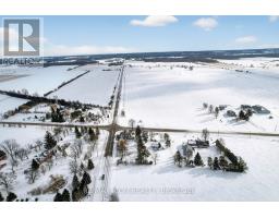 38236 FINGAL LINE - 4