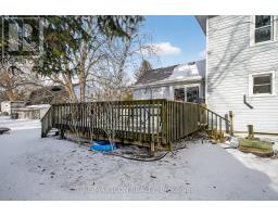 38236 FINGAL LINE - 40