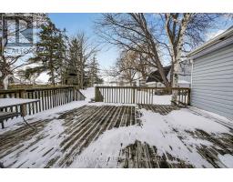 38236 FINGAL LINE - 42