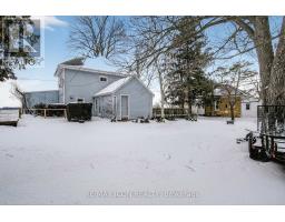 38236 FINGAL LINE - 43