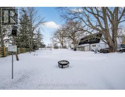 38236 FINGAL LINE - 44