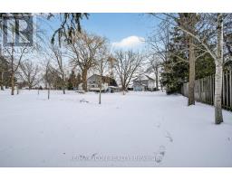 38236 FINGAL LINE - 45