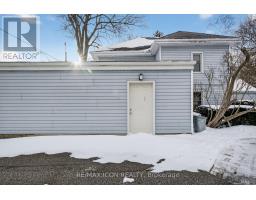 38236 FINGAL LINE - 48