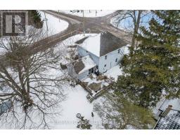 38236 FINGAL LINE - 6