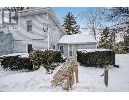 38236 FINGAL LINE - 7