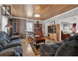 38236 FINGAL LINE - 8