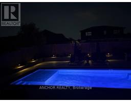 17 KEMP CRESCENT - 47