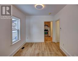 22 CROSS STREET - 10