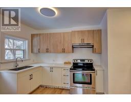 22 CROSS STREET - 11