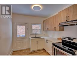 22 CROSS STREET - 12