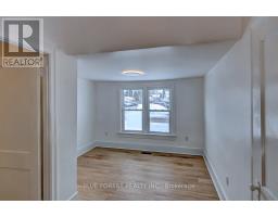 22 CROSS STREET - 14