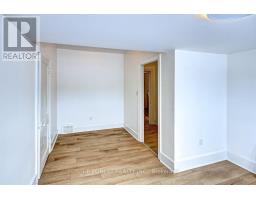 22 CROSS STREET - 15