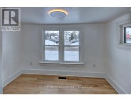 22 CROSS STREET - 16