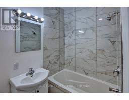 22 CROSS STREET - 17