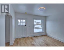 22 CROSS STREET - 19