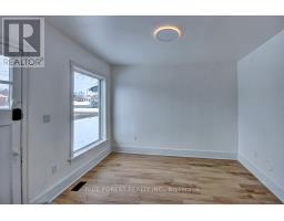 22 CROSS STREET - 20