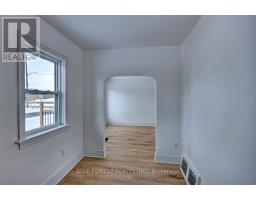 22 CROSS STREET - 21