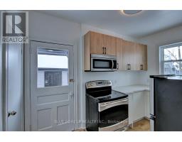 22 CROSS STREET - 23