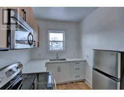 22 CROSS STREET - 24