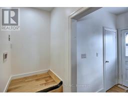 22 CROSS STREET - 25