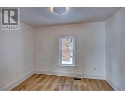 22 CROSS STREET - 26