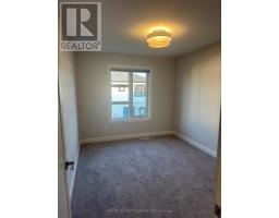 2358 FAIR OAKS BOULEVARD S - 10