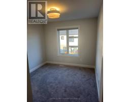 2358 FAIR OAKS BOULEVARD S - 11