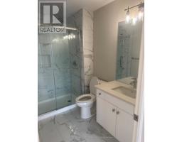 2358 FAIR OAKS BOULEVARD S - 12