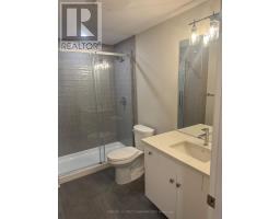 2358 FAIR OAKS BOULEVARD S - 13