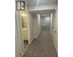 2358 FAIR OAKS BOULEVARD S - 14