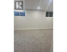 2358 FAIR OAKS BOULEVARD S - 15