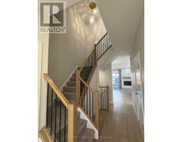 2358 FAIR OAKS BOULEVARD S - 2