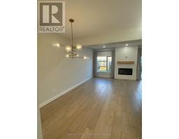 2358 FAIR OAKS BOULEVARD S - 3