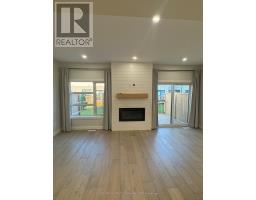 2358 FAIR OAKS BOULEVARD S - 4