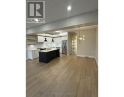 2358 FAIR OAKS BOULEVARD S - 5