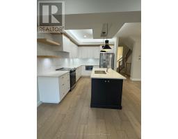 2358 FAIR OAKS BOULEVARD S - 6