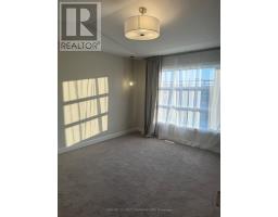 2358 FAIR OAKS BOULEVARD S - 7