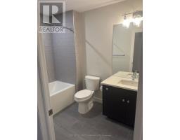 2358 FAIR OAKS BOULEVARD S - 8