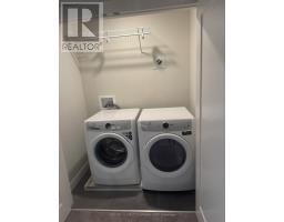 2358 FAIR OAKS BOULEVARD S - 9